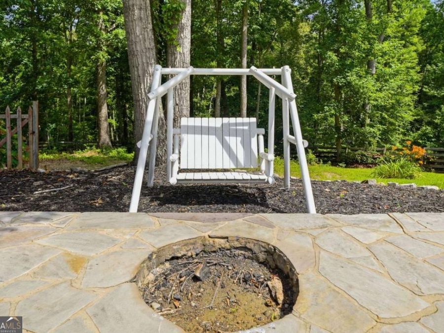 Property Image 76