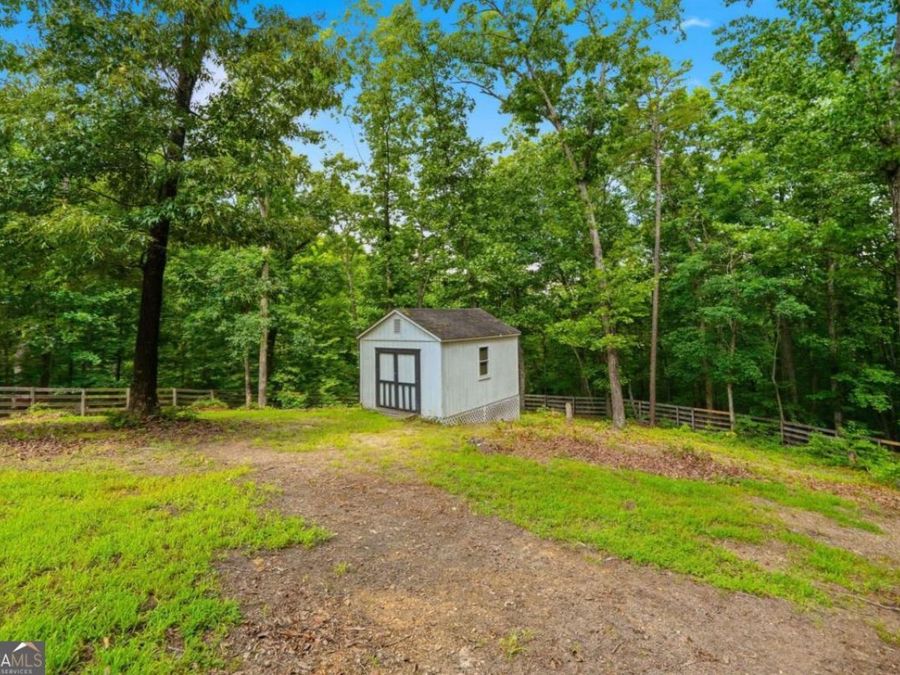Property Image 77