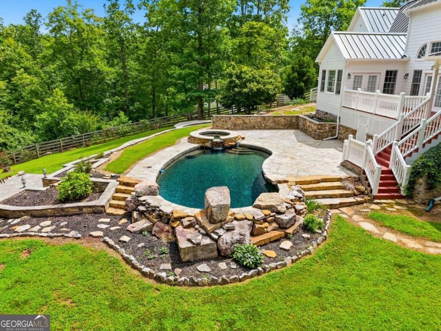 Property Image 83
