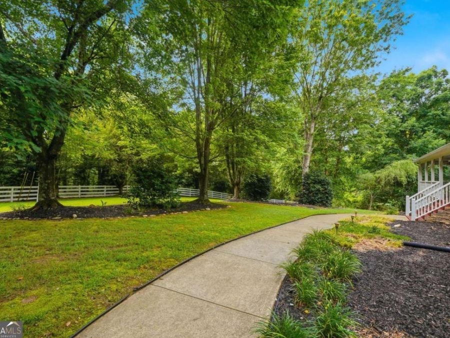 Property Image 88