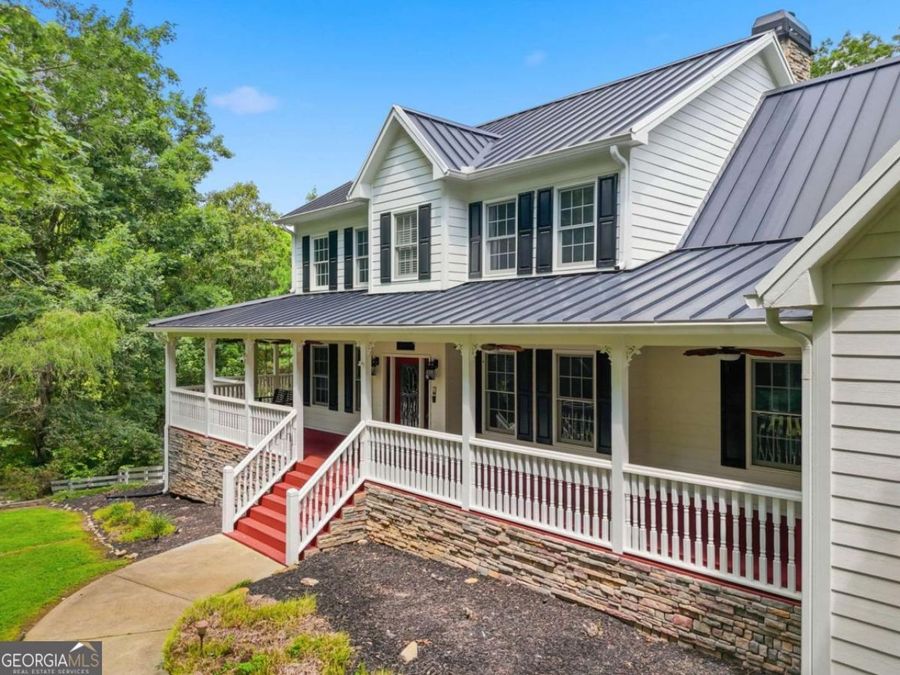 Property Image 90