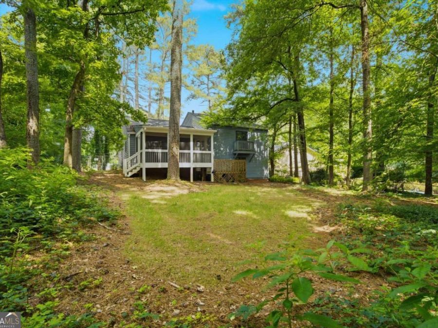 Property Image 36