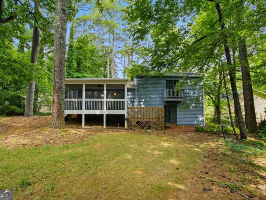 Property Image 37