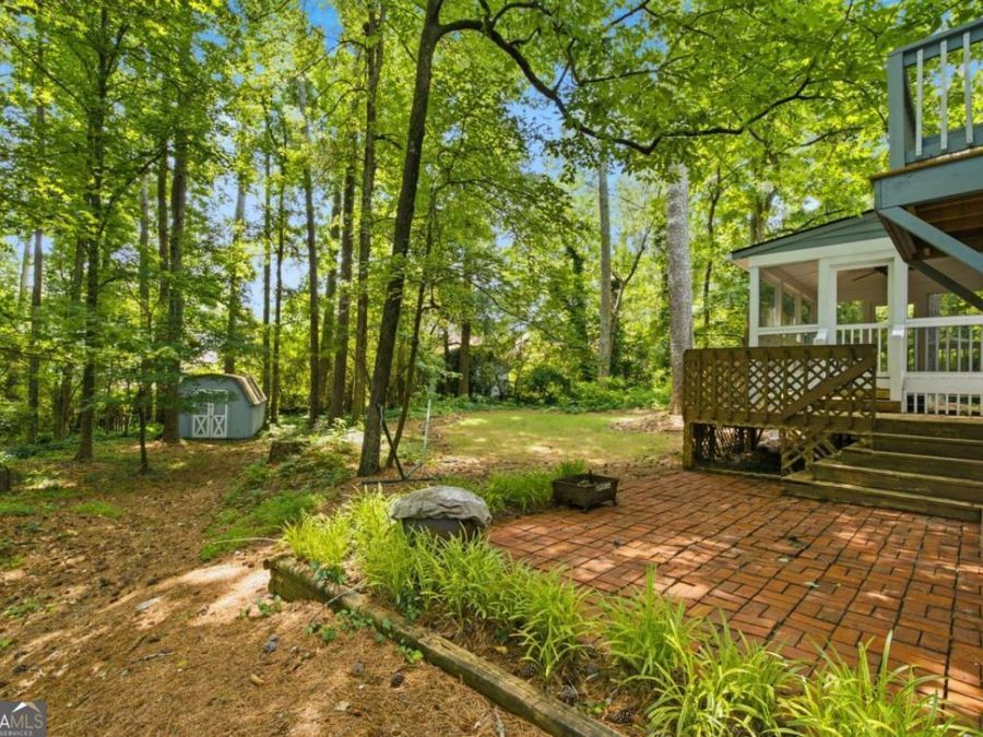 Property Image 38