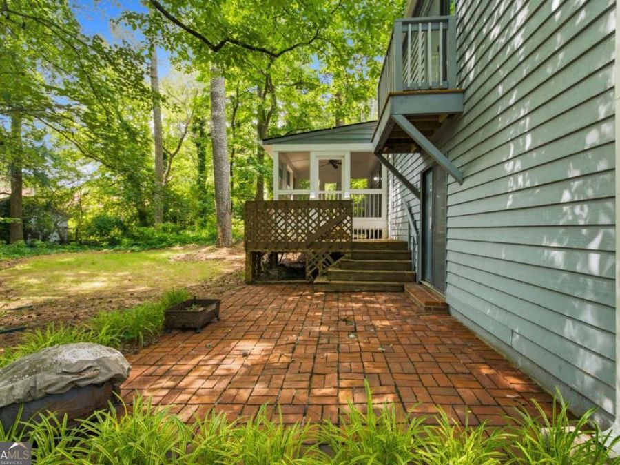 Property Image 39