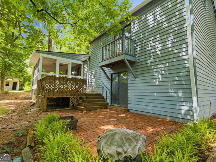 Property Image 40