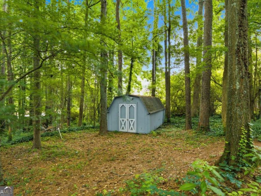 Property Image 42