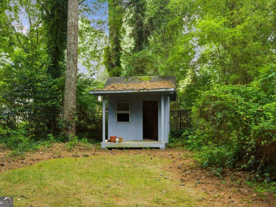 Property Image 43