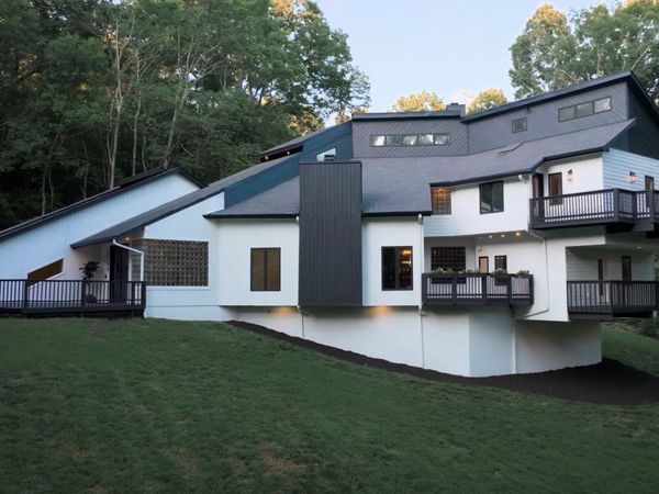3704 Homeland Dr, Nashville, TN 37218