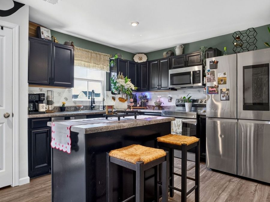 Property Image 12