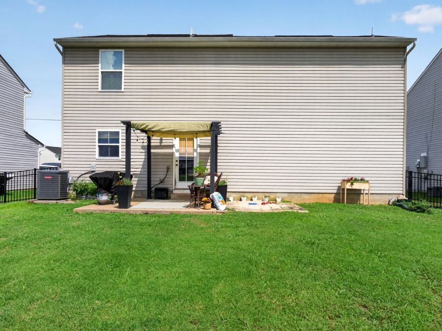 Property Image 27