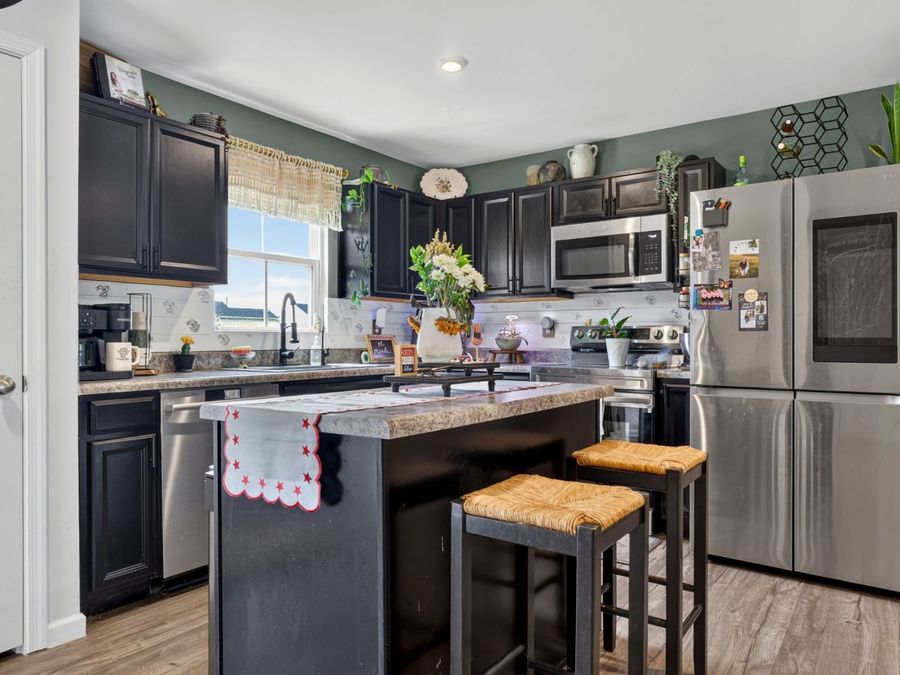 Property Image 9