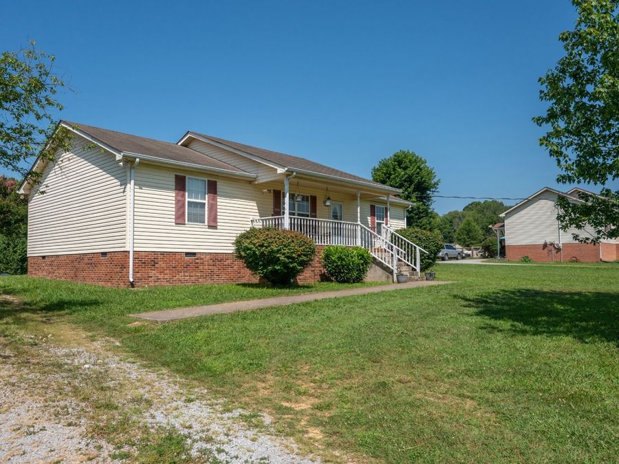 Property Image 20