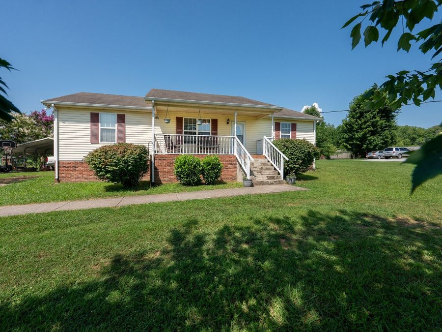 Property Image 22