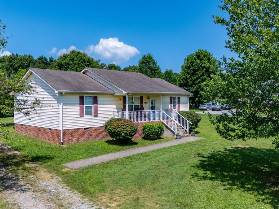 Property Image 40