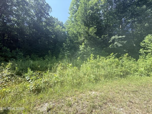 760 Dubose Drive , Unit 57, Jamestown, TN 38556