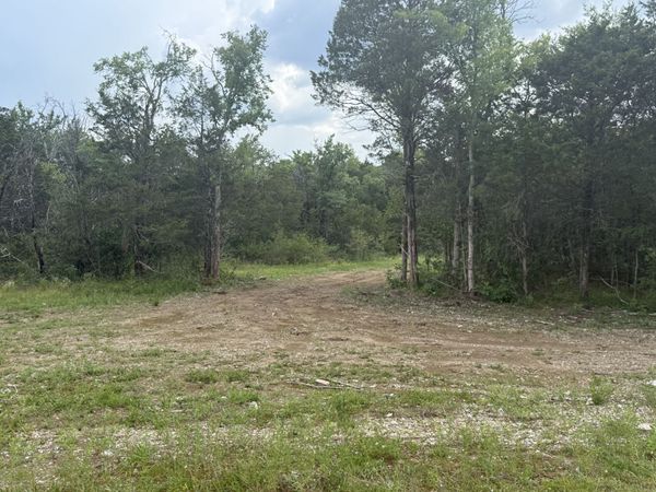 13 Vesta Rd , Lebanon, TN 37090