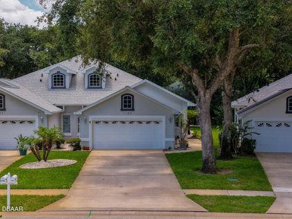 1105 Glengad Run Ormond Beach, FL 32174