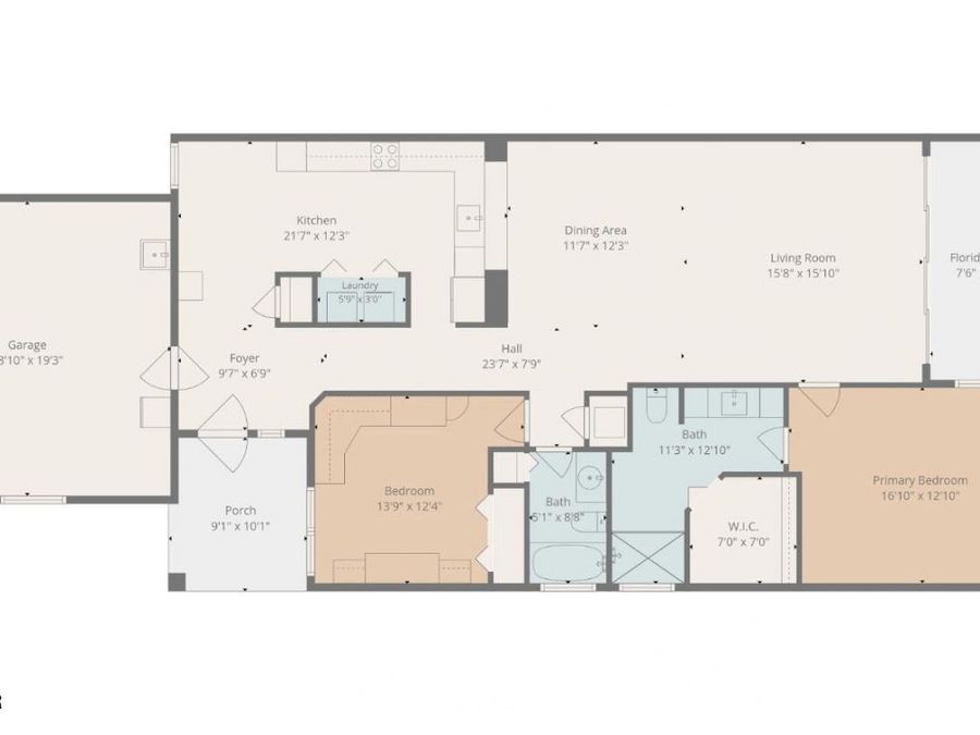 Property Image 7