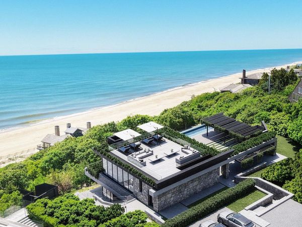 250 Old Montauk Highway , Montauk, NY 11954