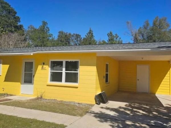 4107 Paragon Place, Chipley, FL 32428