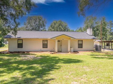 1289 BROWNLEE ROAD, Calhoun, LA 71225