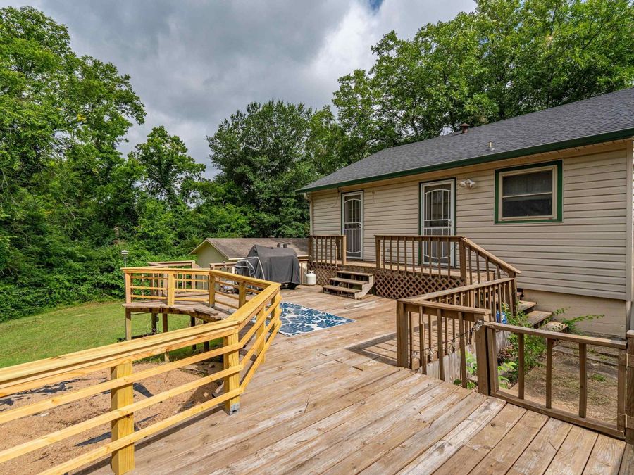 Property Image 41