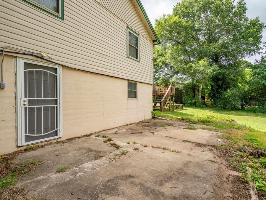 Property Image 46