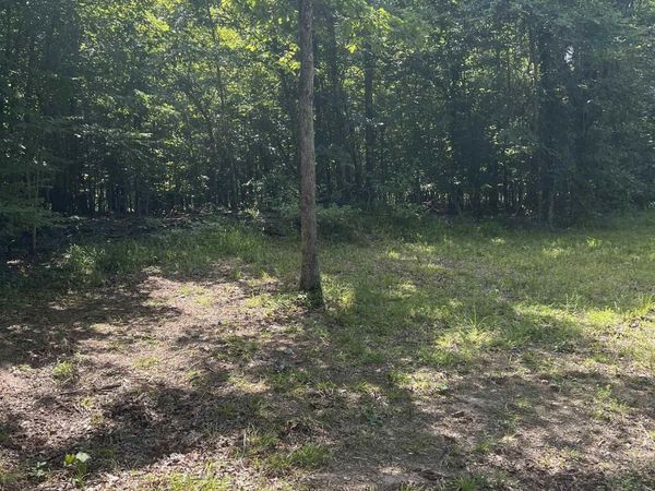 xx PEACEFUL HILLS, Bonnerdale, AR 71933
