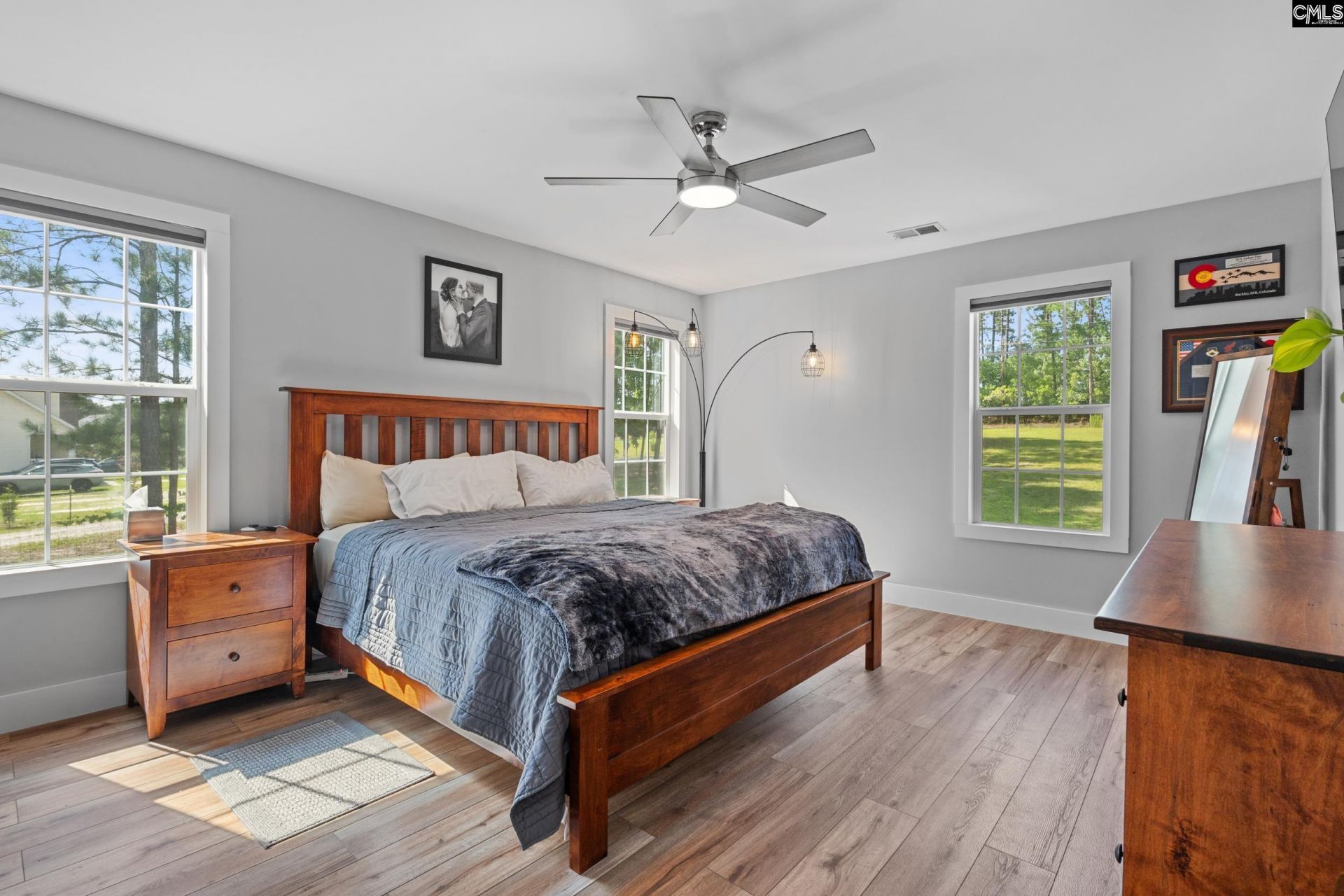1677 Green Hill Road Photo 13
