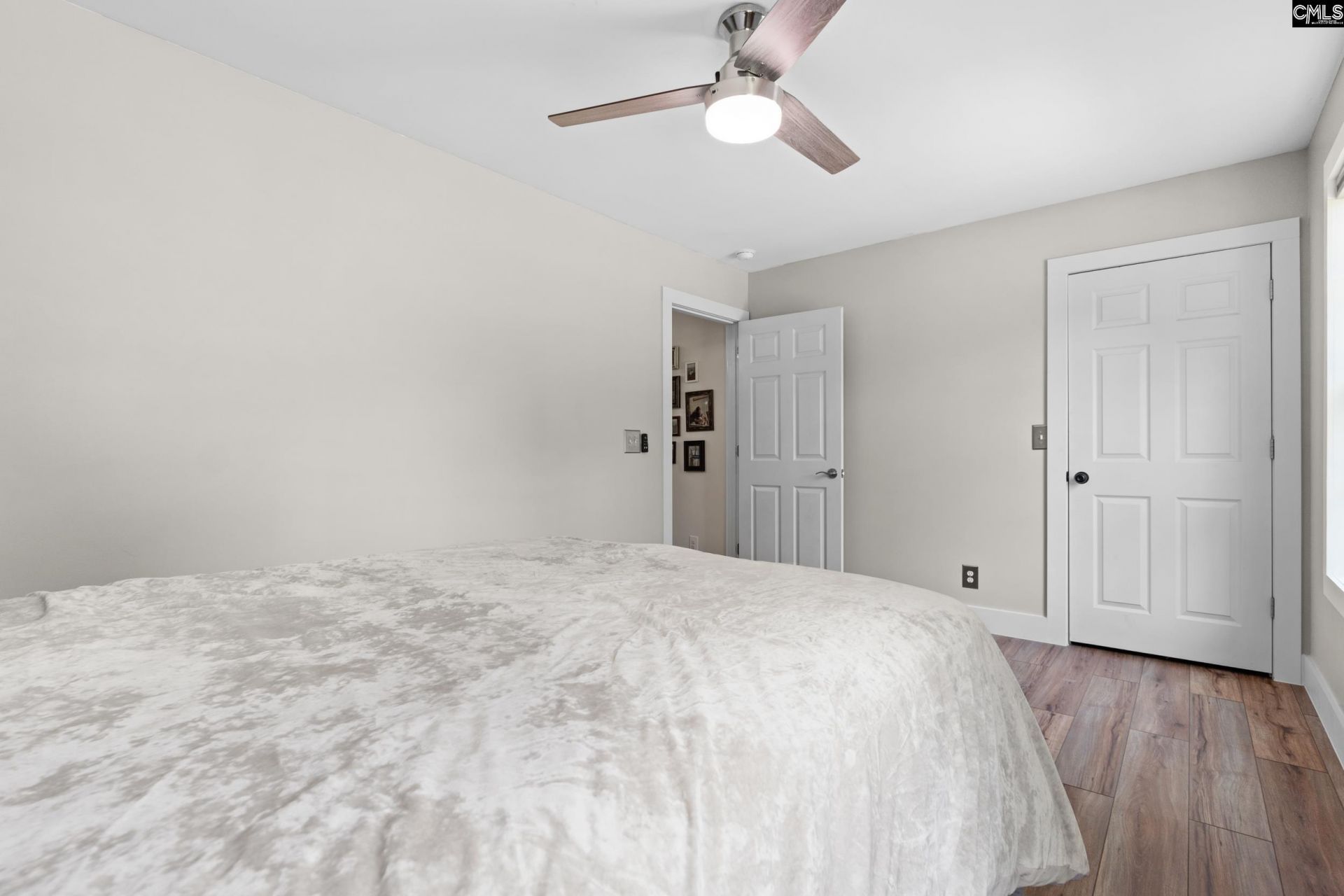 1677 Green Hill Road Photo 18
