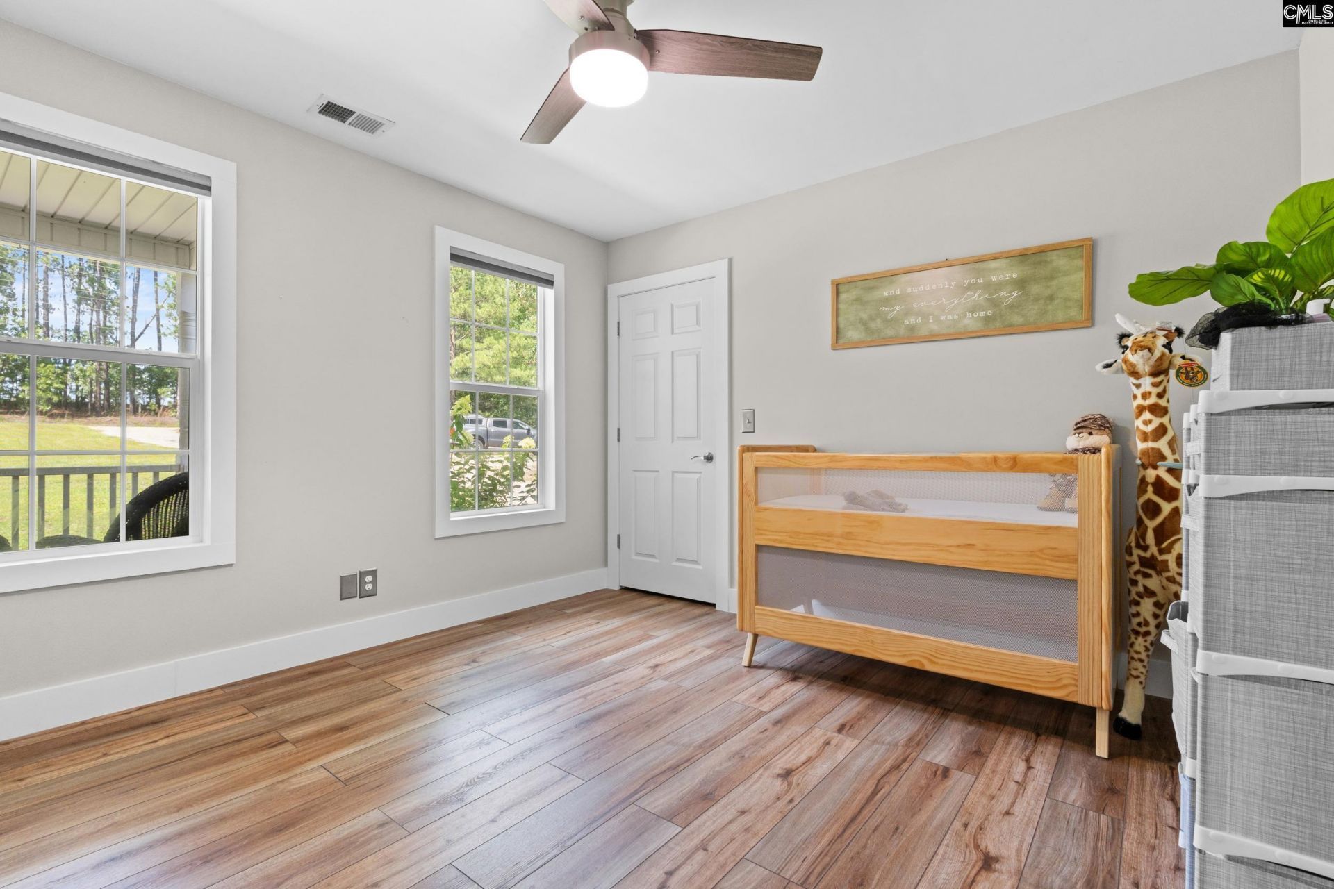 1677 Green Hill Road Photo 19