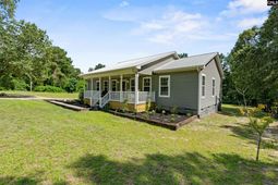 1677 Green Hill Road photo 4