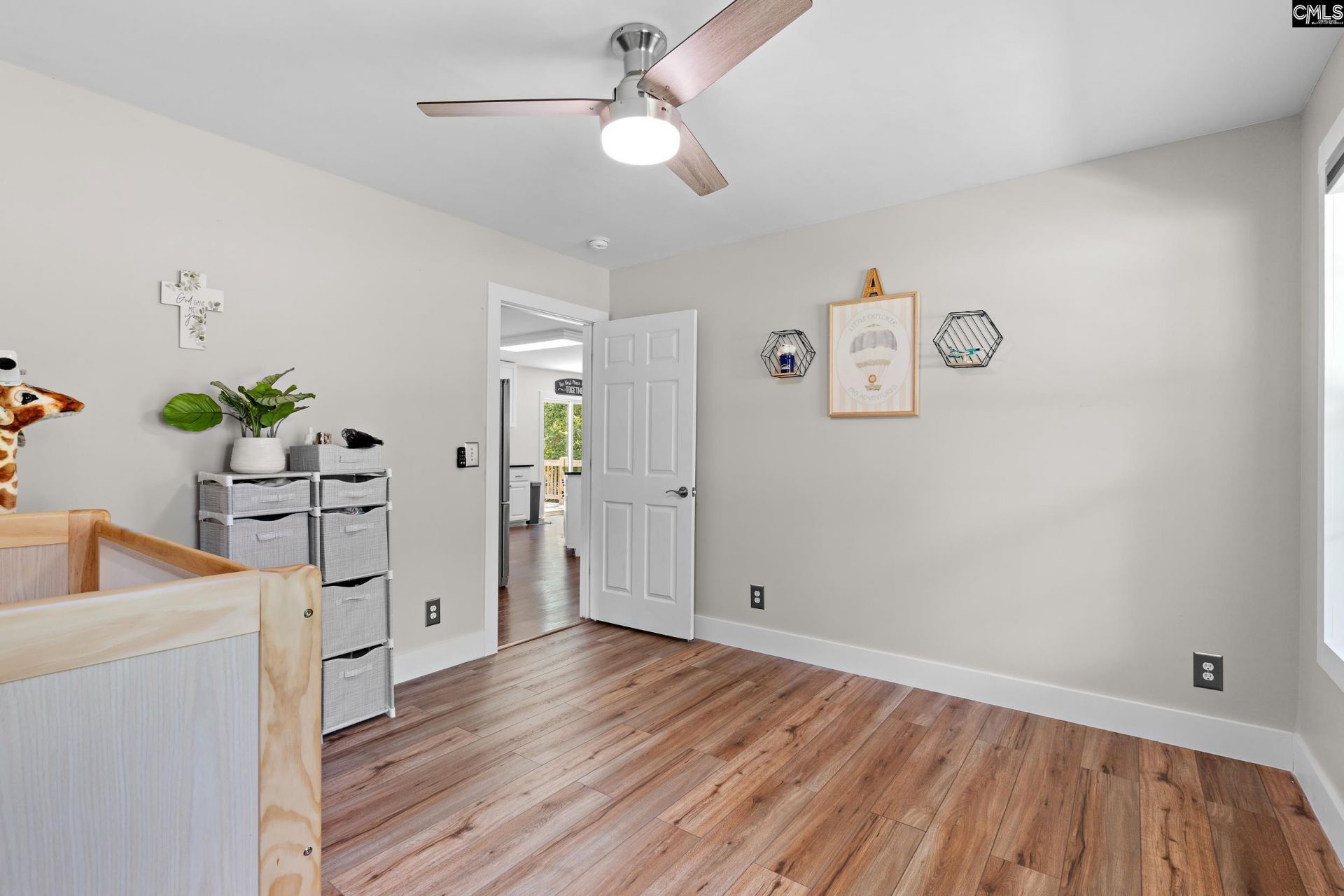 1677 Green Hill Road Photo 20
