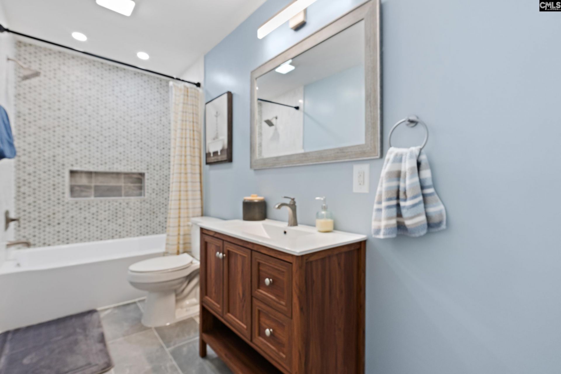 1677 Green Hill Road Photo 21