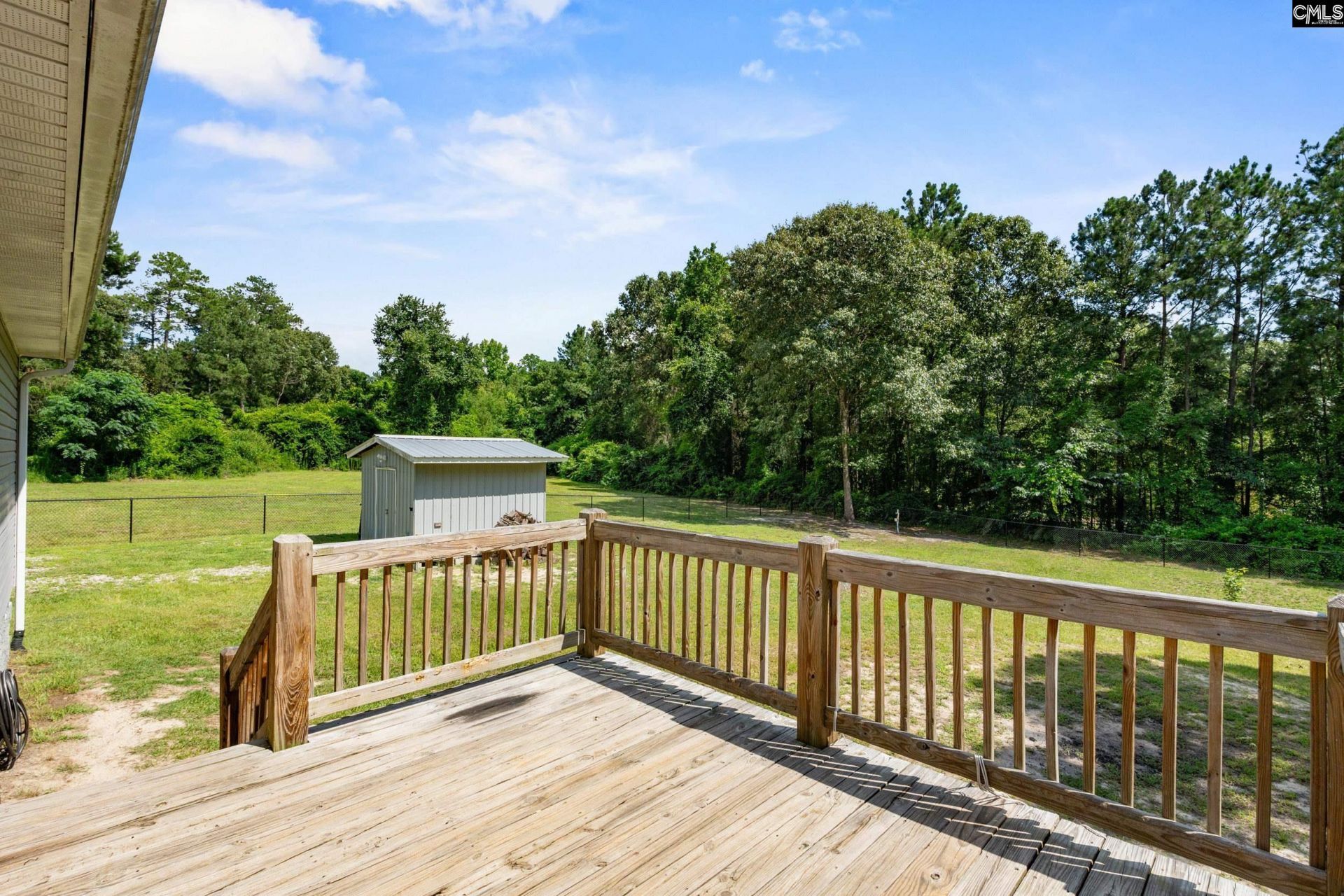 1677 Green Hill Road Photo 23