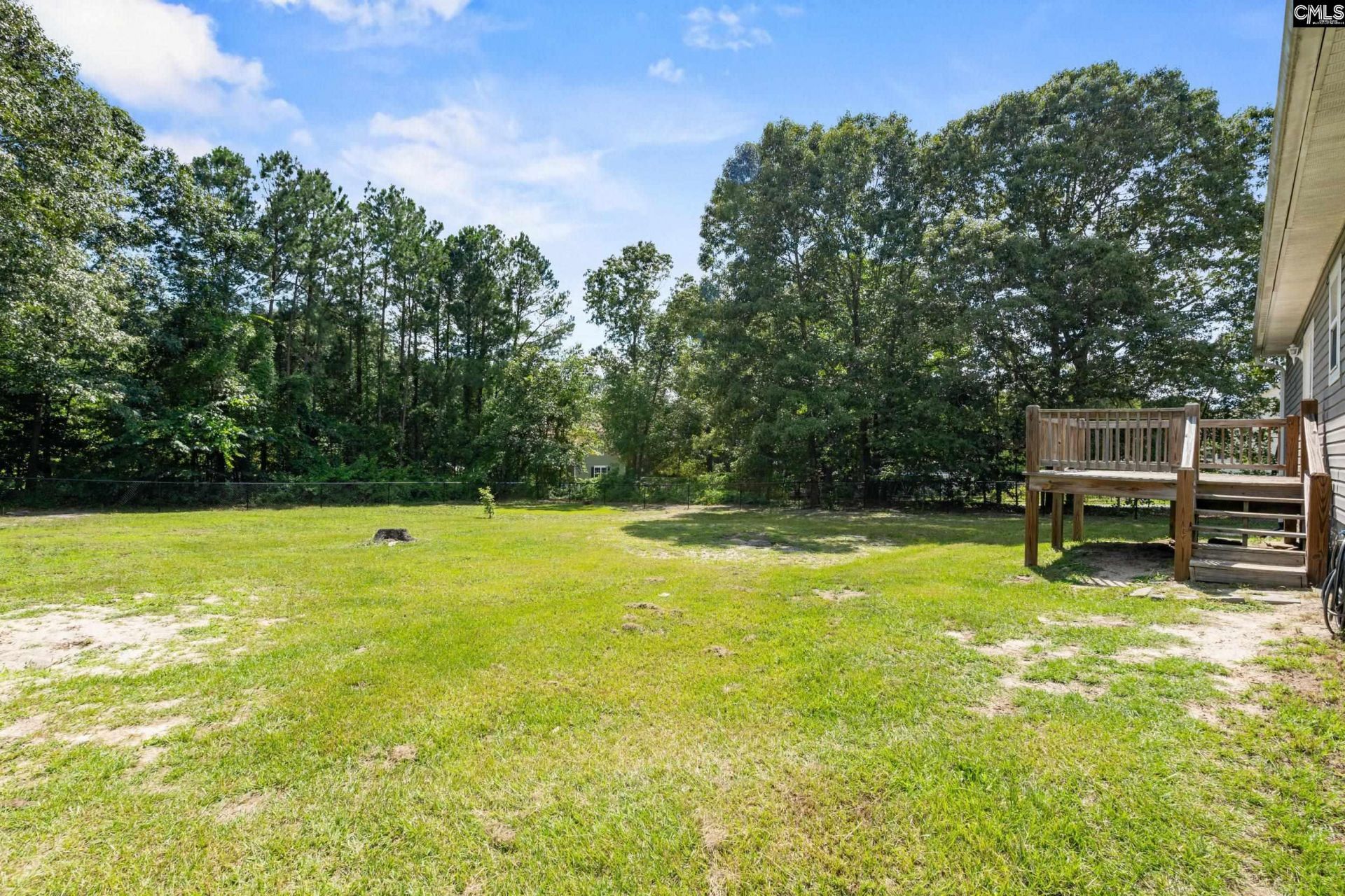 1677 Green Hill Road Photo 24