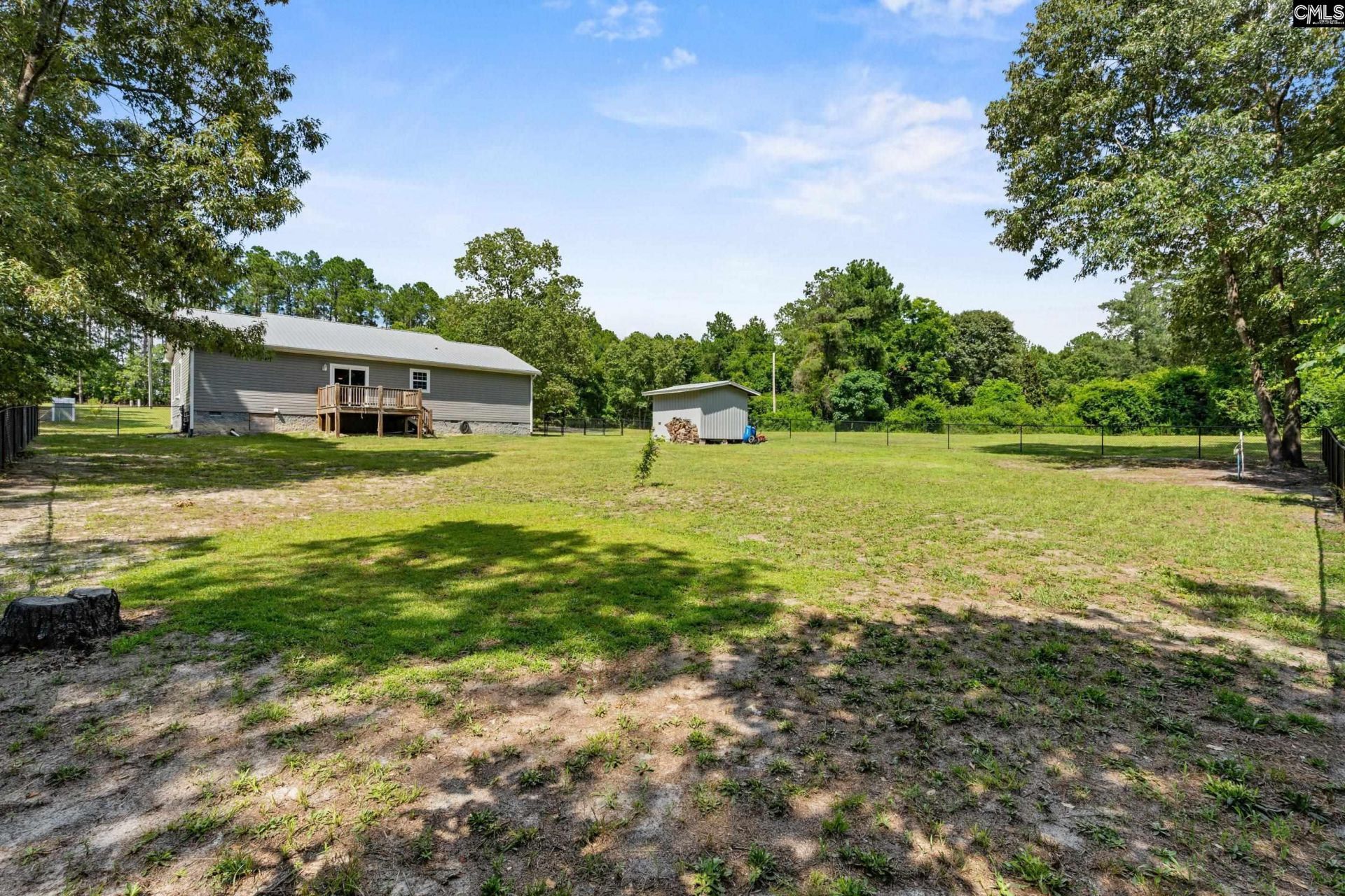 1677 Green Hill Road Photo 26