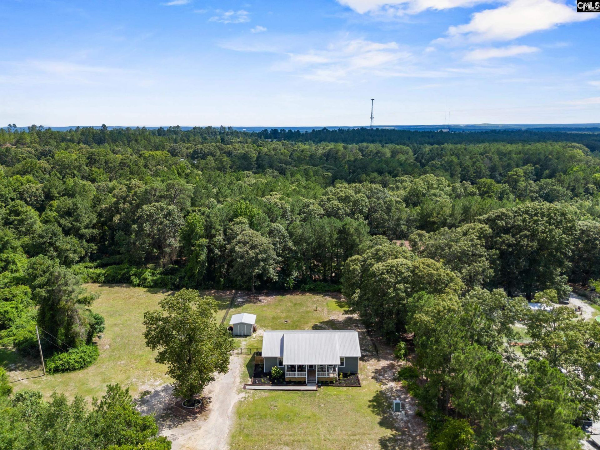 1677 Green Hill Road Photo 27