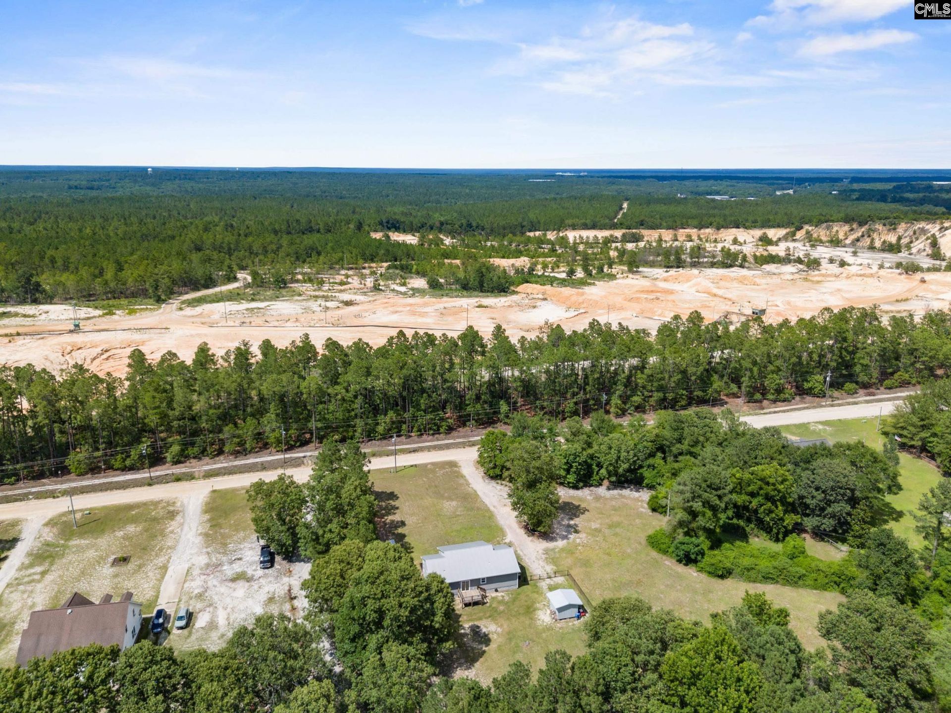 1677 Green Hill Road Photo 28