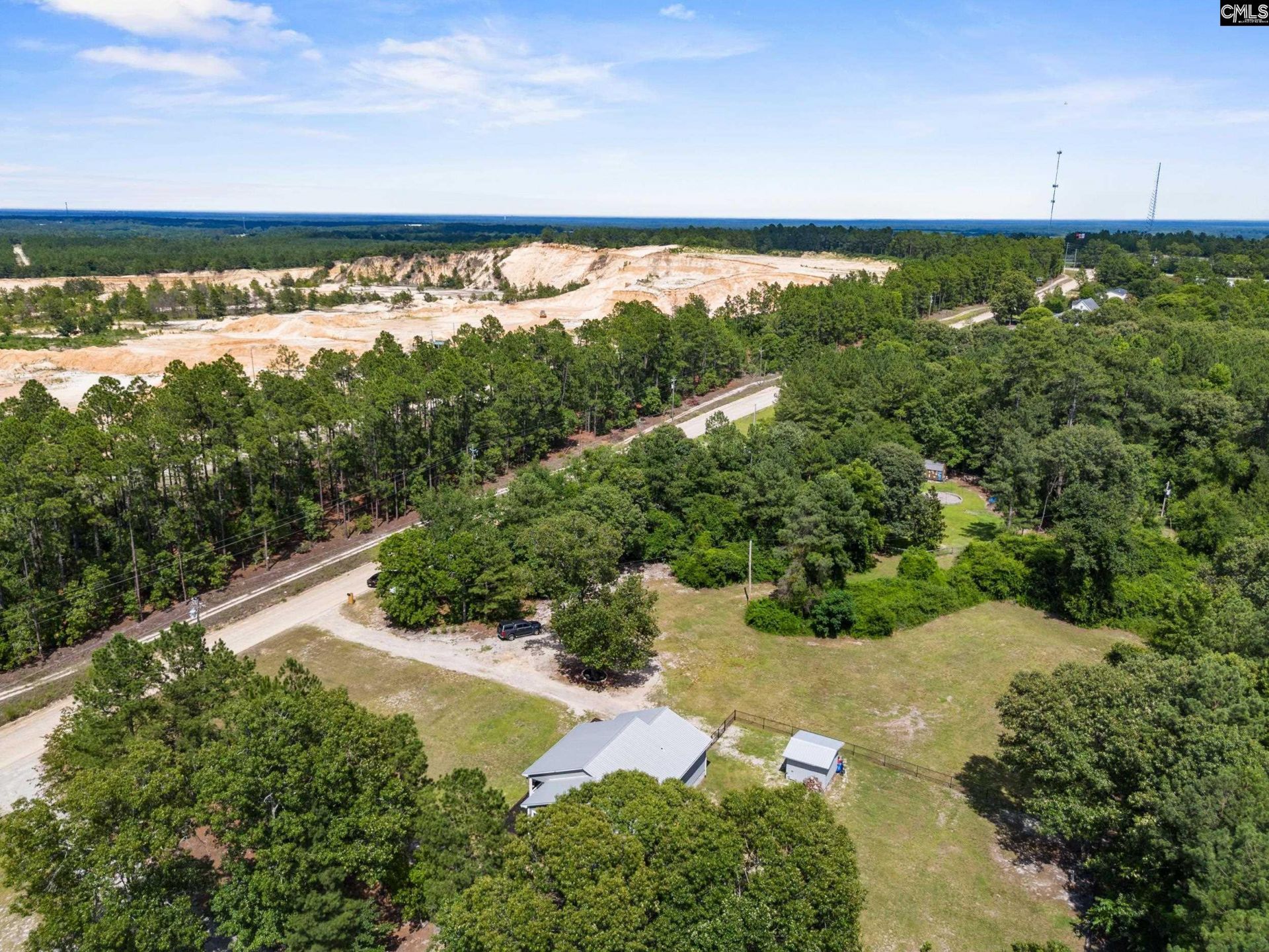 1677 Green Hill Road Photo 29