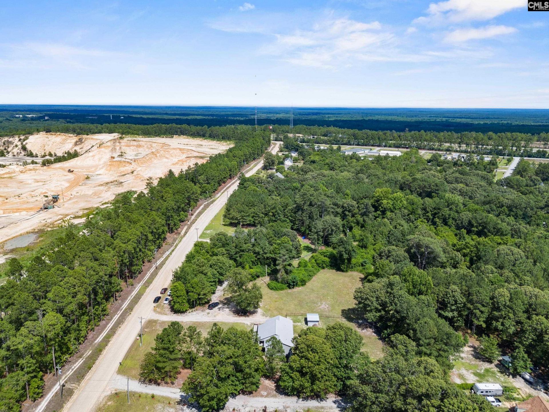 1677 Green Hill Road Photo 30