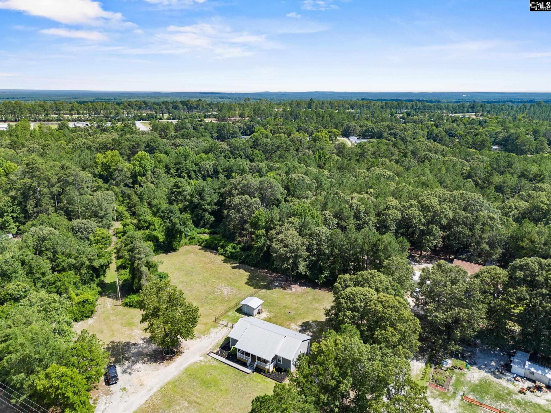 1677 Green Hill Road Photo 31