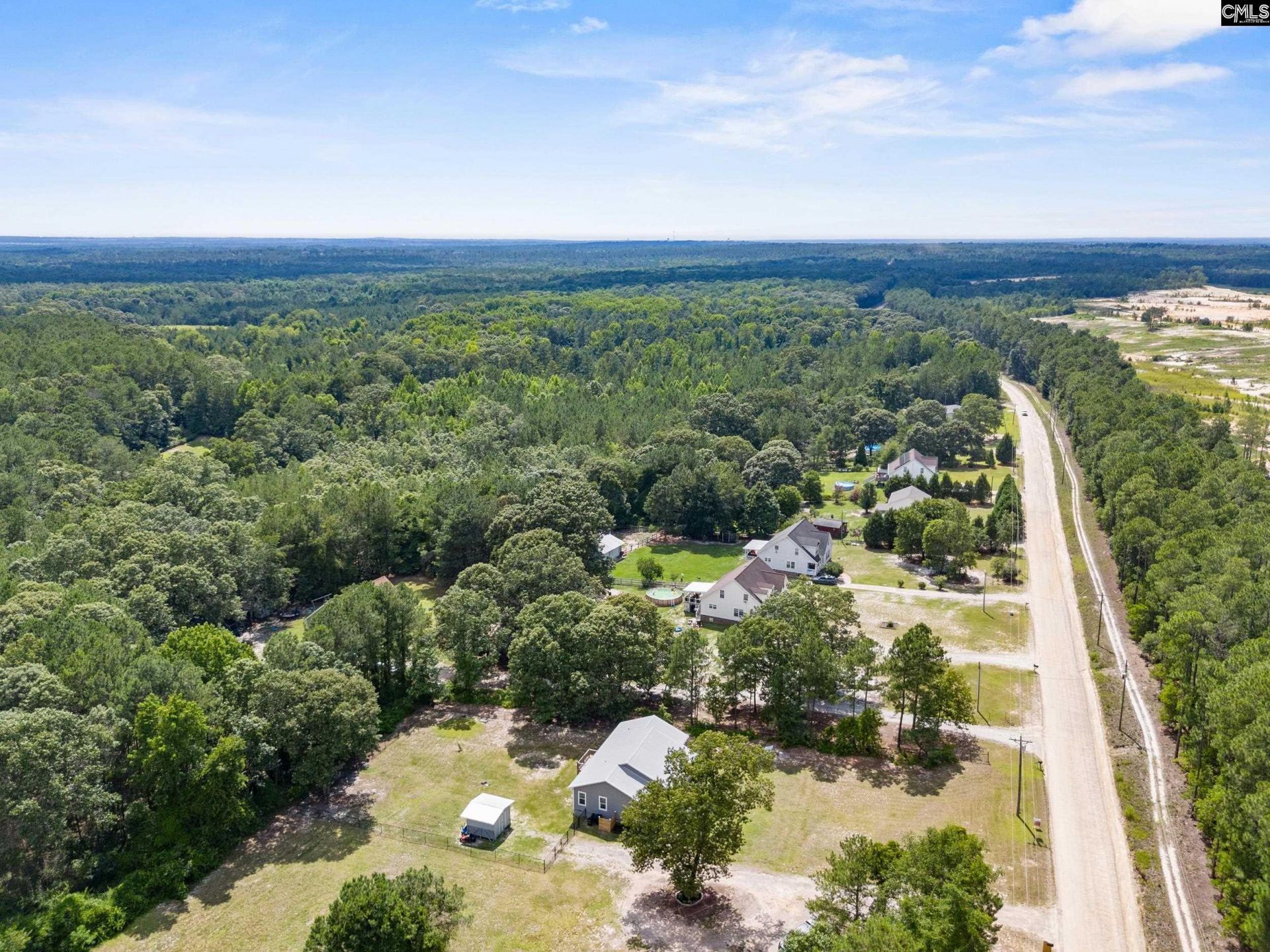 1677 Green Hill Road Photo 32