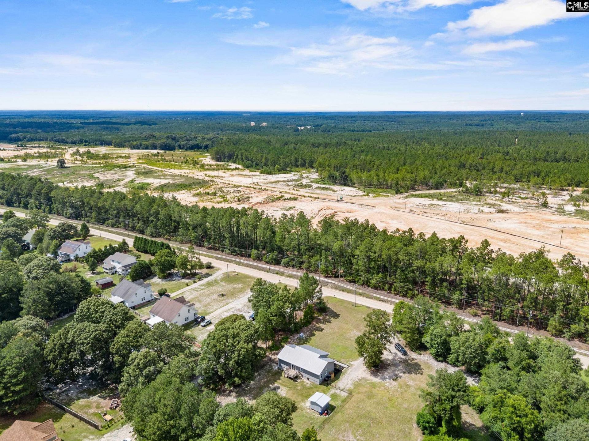 1677 Green Hill Road Photo 33