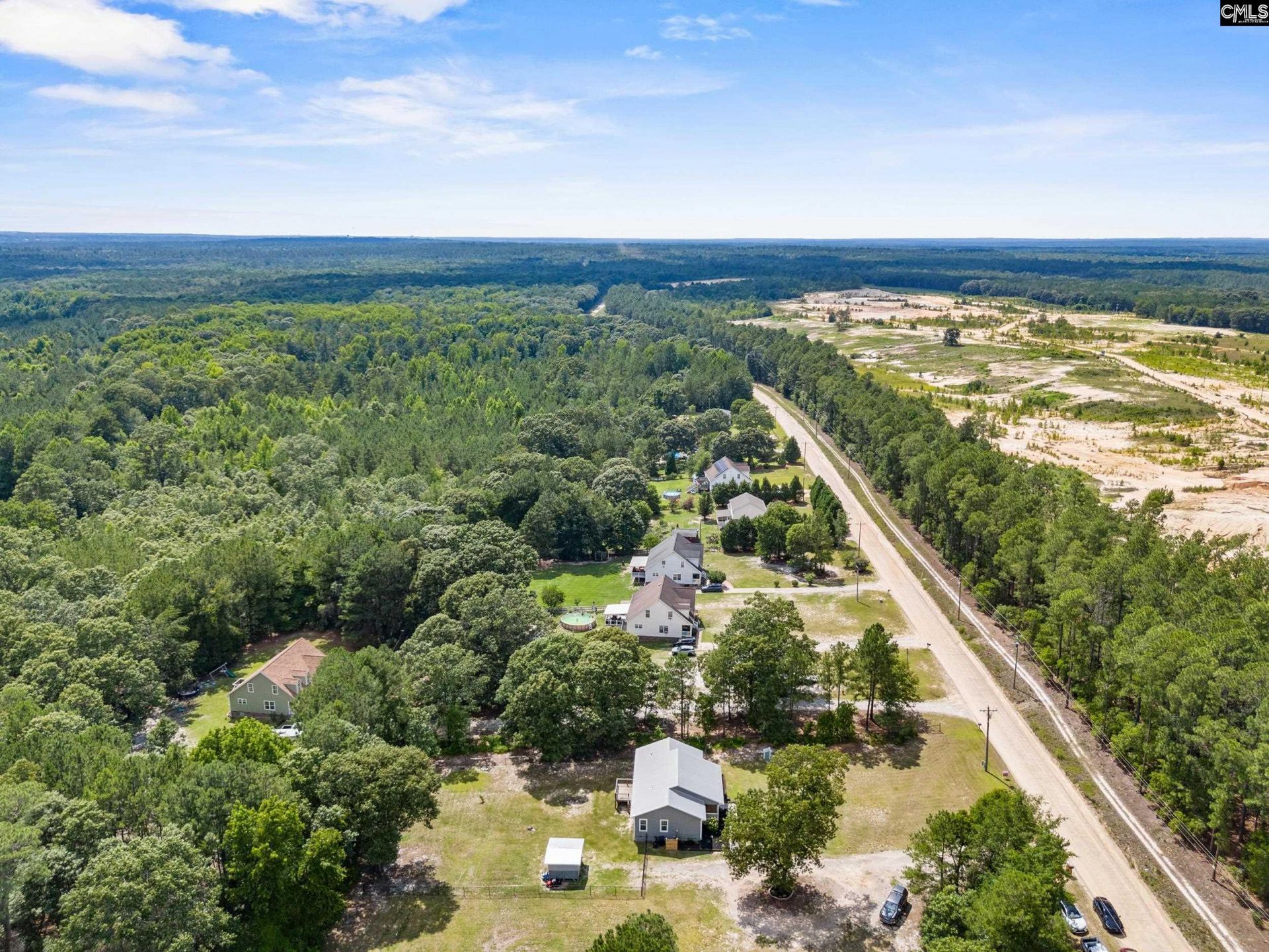 1677 Green Hill Road Photo 34