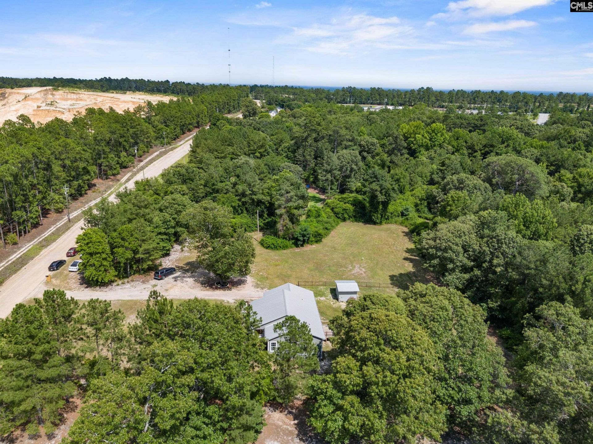 1677 Green Hill Road Photo 35