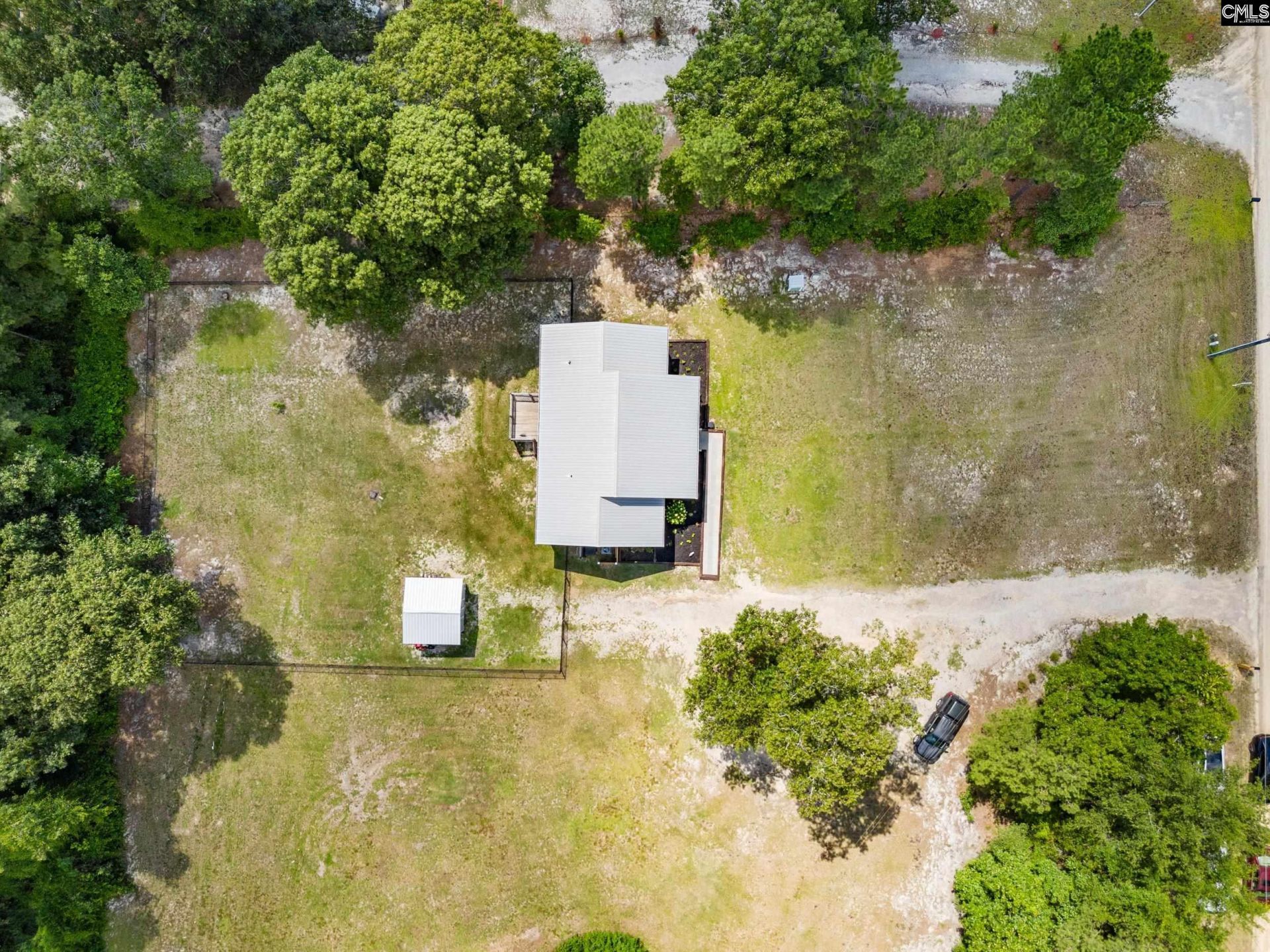 1677 Green Hill Road Photo 36