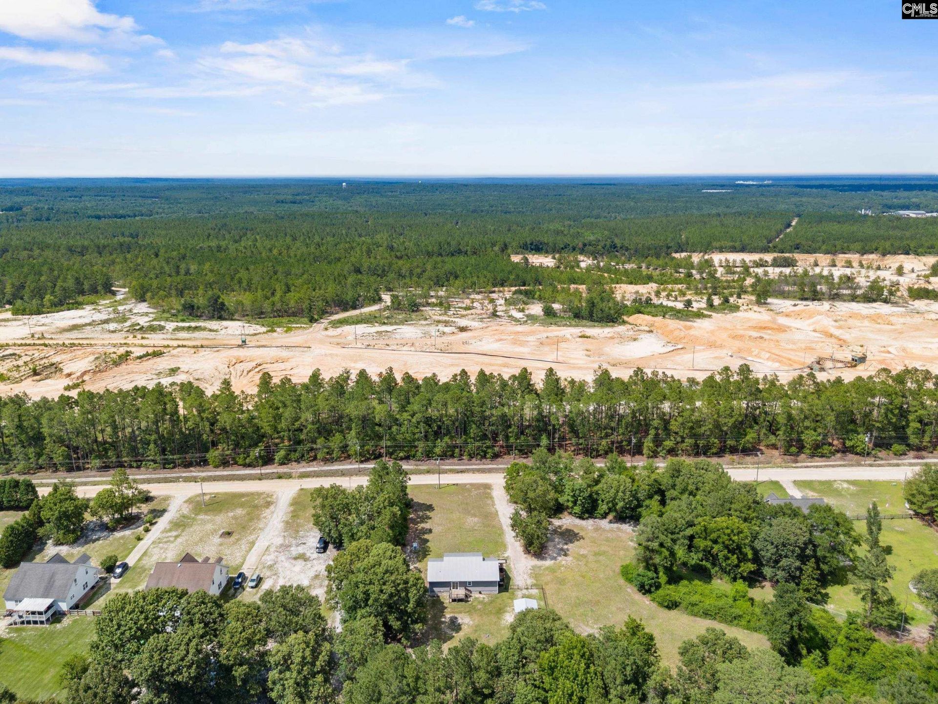 1677 Green Hill Road Photo 37
