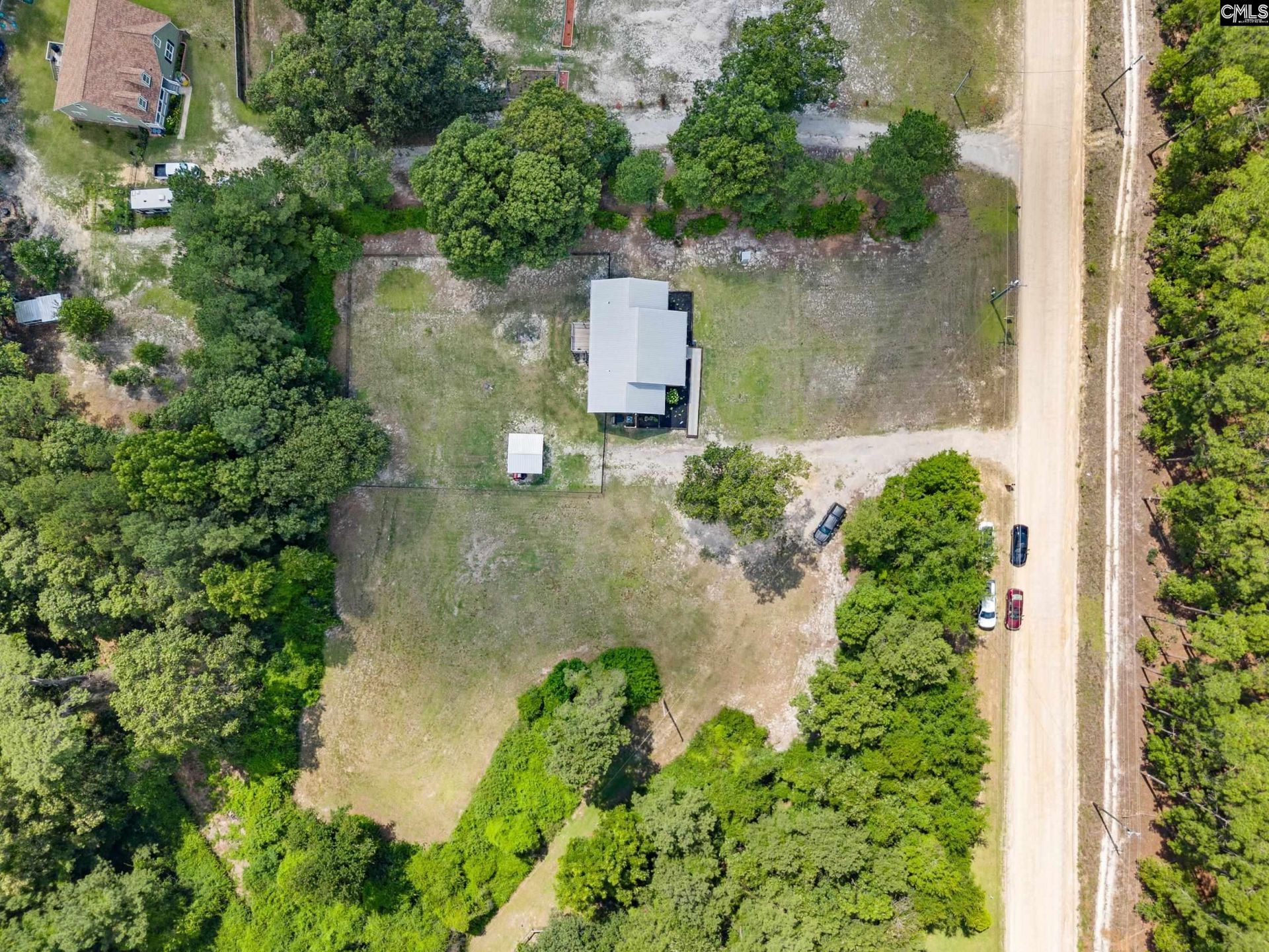 1677 Green Hill Road Photo 38